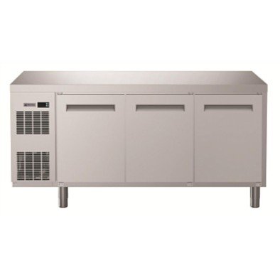 Electrolux Professional 0,22 Elek.kw 220-240 V 1 50 Hz EJ3HBAAA