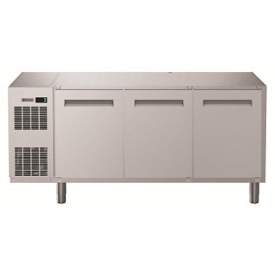 Electrolux Professional 0,22 Elek.kw 220-240 V 1 50 Hz EJ3H7AAA