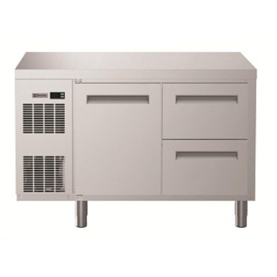 Electrolux Professional 0,22 Elek.kw 220-240 V 1 50 Hz EJ2HBAB