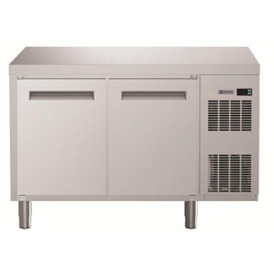 Electrolux Professional 0,22 Elek.kw 220-240 V 1 50 Hz EJ2HDAA