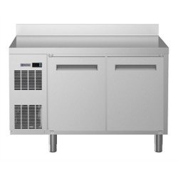 Electrolux Professional 0,22 Elek.kw 220-240 V 1 50 Hz EJ2H3AA Electrolux Professional 0,22 Elek.kw 220-240 V 1 50 Hz EJ2H3AA