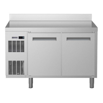 Electrolux Professional 0,22 Elek.kw 220-240 V 1 50 Hz EJ2H3AA