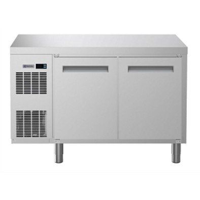Electrolux Professional 0,22 Elek.kw 220-240 V 1 50 Hz EJ2HBAA