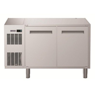 Electrolux Professional 0,22 Elek.kw 220-240 V 1 50 Hz EJ2H7AA