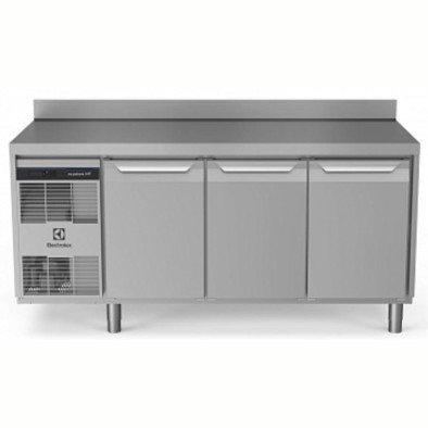 Electrolux Professional 0,49 Elek.kw 220-240 V 1 50 Hz EH3K3AAA Electrolux Professional 0,49 Elek.kw 220-240 V 1 50 Hz EH3K3AAA