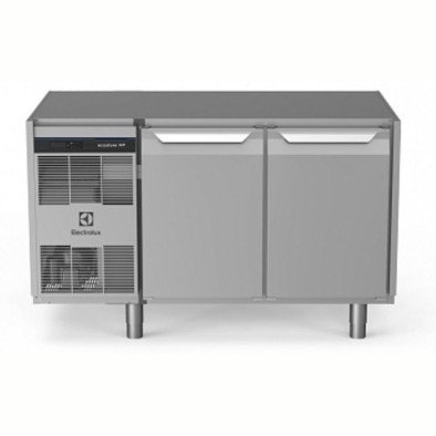 Electrolux Professional 0,49 Elek.kw 220-240 V 1 50 Hz EH2K7AA Electrolux Professional 0,49 Elek.kw 220-240 V 1 50 Hz EH2K7AA