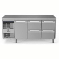 Electrolux Professional 0,25 Elek.kw 220-240 V 1 50 Hz EH3HBABB Electrolux Professional 0,25 Elek.kw 220-240 V 1 50 Hz EH3HBABB