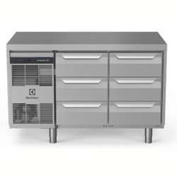 Electrolux Professional 290 Lt -2+10°c, Aısı 304 EH2HBCC