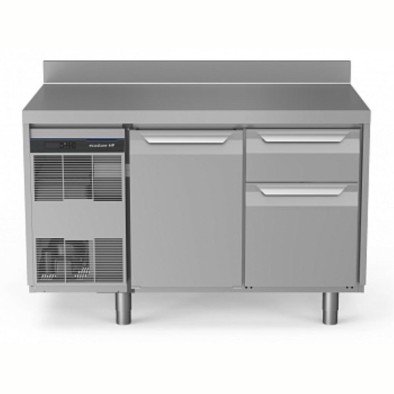 Electrolux Professional 0,25 Elek.kw 220-240 V 1 50 Hz EH2H3AD Electrolux Professional 0,25 Elek.kw 220-240 V 1 50 Hz EH2H3AD