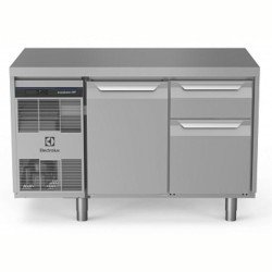 Electrolux Professional 0,25 Elek.kw 220-240 V 1 50 Hz EH2HBAD Electrolux Professional 0,25 Elek.kw 220-240 V 1 50 Hz EH2HBAD