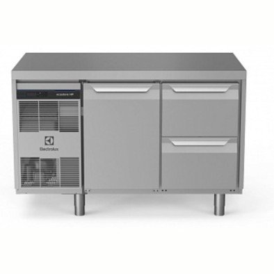 Electrolux Professional 0,25 Elek.kw 220-240 V 1 50 Hz EH2HBAB