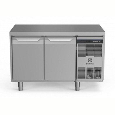 Electrolux Professional 0,25 Elek.kw 220-240 V 1 50 Hz EH2HDAA Electrolux Professional 0,25 Elek.kw 220-240 V 1 50 Hz EH2HDAA