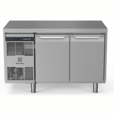 Electrolux Professional 0,25 Elek.kw 220-240 V 1 50 Hz EH2HBAA Electrolux Professional 0,25 Elek.kw 220-240 V 1 50 Hz EH2HBAA