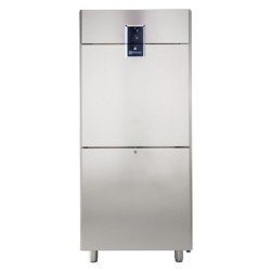 Electrolux Professional Endüstriyel Buzdolabı, 2-½ Kapılı, İki Isı Zonlu, Prostore, 720 Lt, 0+10°/-15-22°c, Aısı 304, R290 PS06RF2FHC Electrolux Professional Endüstriyel Buzdolabı, 2-½ Kapılı, İki Isı Zonlu, Prostore, 720 Lt, 0+10°/-15-22°c, Aısı 304, R290 PS06RF2FHC