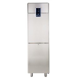 Electrolux Professional Endüstriyel Buzdolabı, 2-½ Kapılı, İki Isı Zonlu, Prostore, 470 Lt, 0+10°/-15-22°c, Aısı 304, R290 PS04RF1FHC Electrolux Professional Endüstriyel Buzdolabı, 2-½ Kapılı, İki Isı Zonlu, Prostore, 470 Lt, 0+10°/-15-22°c, Aısı 304, R290 PS04RF1FHC