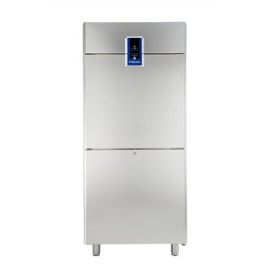 Electrolux Professional 2-½ Derin Dondurucu, 720 Litre, -22°c/-15°c, Aısı 304, R290 PS09F2FHC