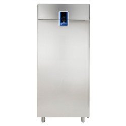 Electrolux Professional 0,45 Elek.kw 220-240 V 1 50 Hz ICF61FHC