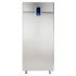 Electrolux Professional 0,45 Elek.kw 220-240 V 1 50 Hz ICF61FHC