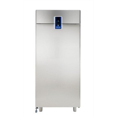 Electrolux Professional Derin Dondurucu, 1 Kapılı, Prostore, 720 Lt, - 22/-15°c, Aısı 304, R290, Sol Menteşeli Kapı PS09F1FHCL