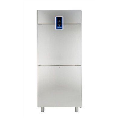 Electrolux Professional Endüstriyel Derin Dondurucu, 1 Kapılı, Prostore, 720 Lt, -22/-15°c, Aısı 304, R290 PS09F1FHC