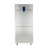 Electrolux Professional Endüstriyel Derin Dondurucu, 1 Kapılı, Prostore, 720 Lt, -22/-15°c, Aısı 304, R290 PS09F1FHC