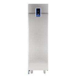 Electrolux Professional Derin Dondurucu, 1 Kapılı, Prostore, 470 Lt, - 15-22°c, Aısı 304, R290, Sol Menteşeli Kapı PS04F1FLHC Electrolux Professional Derin Dondurucu, 1 Kapılı, Prostore, 470 Lt, - 15-22°c, Aısı 304, R290, Sol Menteşeli Kapı PS04F1FLHC