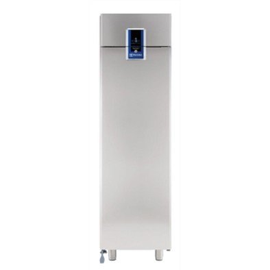 Electrolux Professional Endüstriyel Derin Dondurucu, 1 Kapılı, Prostore, 470 Lt, -15/-22°c, Aısı 304, R290 PS04F1FHC