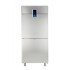 Electrolux Professional Endüstriyel Buzdolabı, 2-½ Kapılı, Prostore, 720 Lt, 0+10°c, Aısı 304, R290 PS09R2FHC