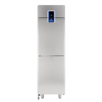 Electrolux Professional Endüstriyel Buzdolabı, 2-½ Kapılı, Prostore, 470 Lt, 0+10°c, Aısı 304, R290 PS04R2FHC