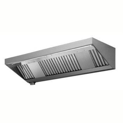 Electrolux Professional 1600x700 Mm AMPV716DT Electrolux Professional 1600x700 Mm AMPV716DT