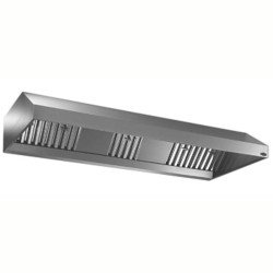 Electrolux Professional 2000x1100 Mm, Block Serisi BP1120DT Electrolux Professional 2000x1100 Mm, Block Serisi BP1120DT