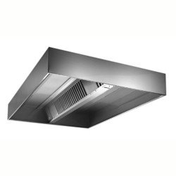 Electrolux Professional 1200x1400, Export Serisi EC1412T Electrolux Professional 1200x1400, Export Serisi EC1412T