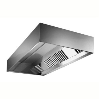 Electrolux Professional 2000x1100, Export Serisi EP1120T