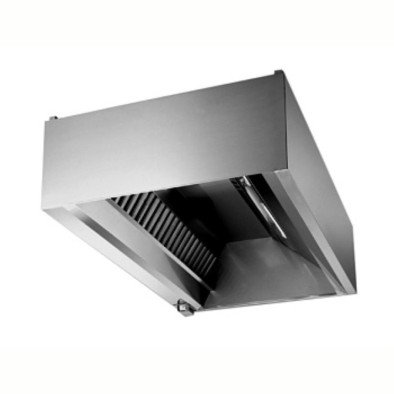 Electrolux Professional Hava), Filitreli, Aydınlatmalı - 4000x1100, Supertredil STPF1140 Electrolux Professional Hava), Filitreli, Aydınlatmalı - 4000x1100, Supertredil STPF1140