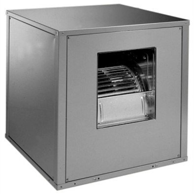Electrolux Professional Directly Coupled Extraction Unit 550 W UED3Z Electrolux Professional Directly Coupled Extraction Unit 550 W UED3Z