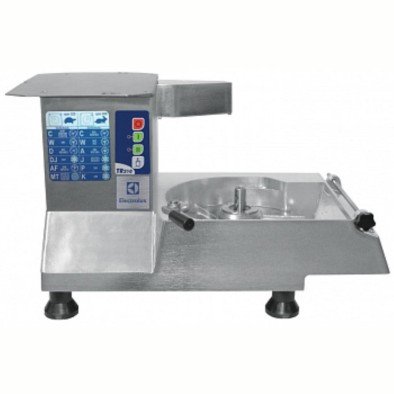 Electrolux Professional Kg/saat; Silo, Stand Ve Kesme Diskleri Dahil Değildir, 3ph TR260F2V38 Electrolux Professional Kg/saat; Silo, Stand Ve Kesme Diskleri Dahil Değildir, 3ph TR260F2V38