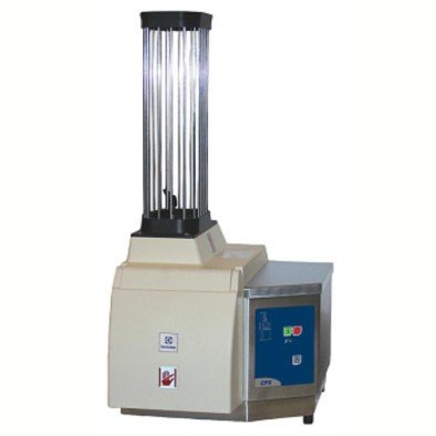Electrolux Professional Ekmek Dilimleme Makinesi, Tek Şütluk, Dilim Kalınlığı Ayarlanabilir (8-80 Mm), Kapasite: 7,000-14,000 Dilim/saat, 230/1/50 CPXF215 Electrolux Professional Ekmek Dilimleme Makinesi, Tek Şütluk, Dilim Kalınlığı Ayarlanabilir (8-80 Mm), Kapasite: 7,000-14,000 Dilim/saat, 230/1/50 CPXF215