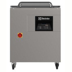 Electrolux Professional Standlı Tekerlekli EVP60D