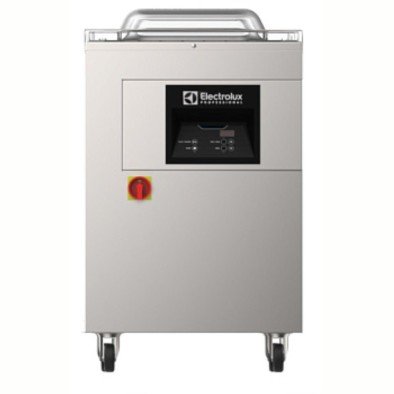 Electrolux Professional Standlı Tekerlekli EVP25D
