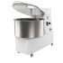 Electrolux Professional 53 Lt Spiral Dough Kneader, 2 Speed (tool Speed 80/160 Rpm), On Wheels ESK53L