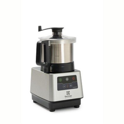 Electrolux Professional Gxdxy 585x334x476 Mm Kg 17 M³ 0,09 K36SVS Electrolux Professional Gxdxy 585x334x476 Mm Kg 17 M³ 0,09 K36SVS