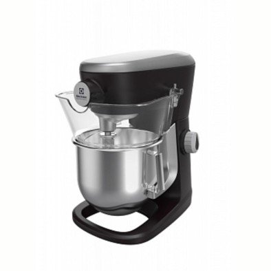 Electrolux Professional 0,50 Elek.kw 200-240 V 1n 50/60 Hz EMX5_PRO Electrolux Professional 0,50 Elek.kw 200-240 V 1n 50/60 Hz EMX5_PRO