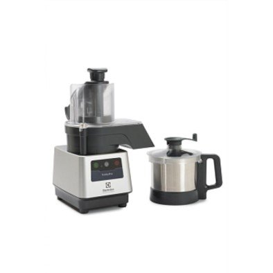 Electrolux Professional Gxdxy 348x334x527 Mm Kg 19 M³ 0,11 COM36 Electrolux Professional Gxdxy 348x334x527 Mm Kg 19 M³ 0,11 COM36