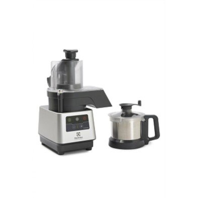 Electrolux Professional Gxdxy 348x328x527 Mm Kg 20,20 M³ 0,11 COM26VS