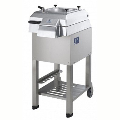 Electrolux Professional Sebze Kesme Makinesi Motor Ünitesi, Tr300. Motor Ünitesi Ve Stand. (silo Dahil Değildir.) Kapasite 80 Kg/dak. (cips Hariç Her Türlü Kesme İşlemine Uygun Ejektör Dahil) TR300B Electrolux Professional Sebze Kesme Makinesi Motor Ünitesi, Tr300. Motor Ünitesi Ve Stand. (silo Dahil Değildir.) Kapasite 80 Kg/dak. (cips Hariç Her Türlü Kesme İşlemine Uygun Ejektör Dahil) TR300B