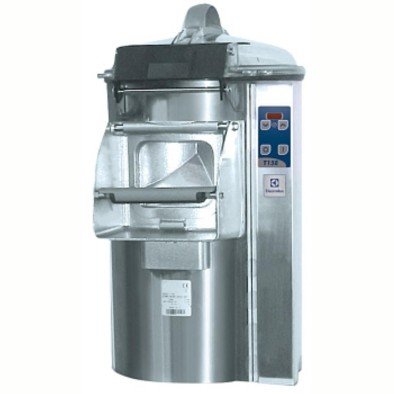 Electrolux Professional 0,37 Elek.kw 200-240/380-440 V 3 50/60 Hz T15E324 Electrolux Professional 0,37 Elek.kw 200-240/380-440 V 3 50/60 Hz T15E324
