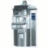 Electrolux Professional 0,37 Elek.kw 200-240/380-440 V 3 50/60 Hz T15E324