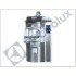 Electrolux Professional 0,37 Elek.kw 220-240 V 1n 50/60 Hz T15E1