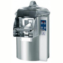 Electrolux Professional 0,37 Elek.kw 200-240/380-440 V 3 50/60 Hz T10E324