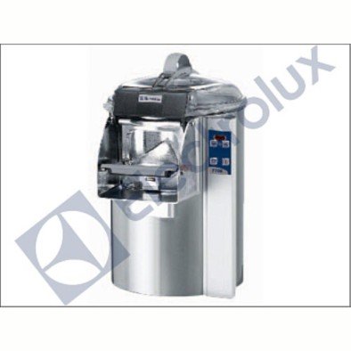 Electrolux Professional 0,37 Elek.kw 220-240 V 1n 50/60 Hz T10E1 Electrolux Professional 0,37 Elek.kw 220-240 V 1n 50/60 Hz T10E1
